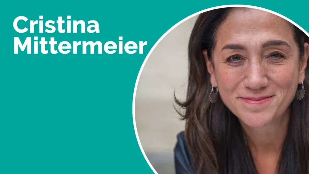 SheClicks Awards 2022 Winners