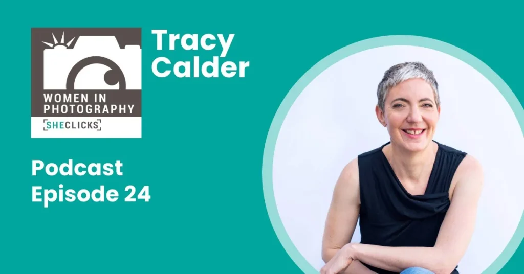 Tracy Calder: Ferrero Rocher and the Storytelling of Close-Up Photographer of the Year