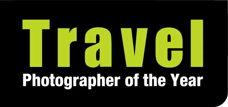 SheClicks Sponsors Travel Photographer of the Year Women in World Cultures Category