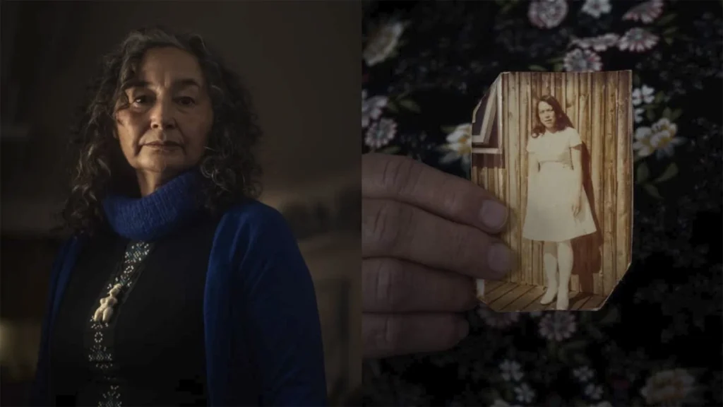 Sony World Photography Awards 2025: Judging Panel and Competition Details Announced