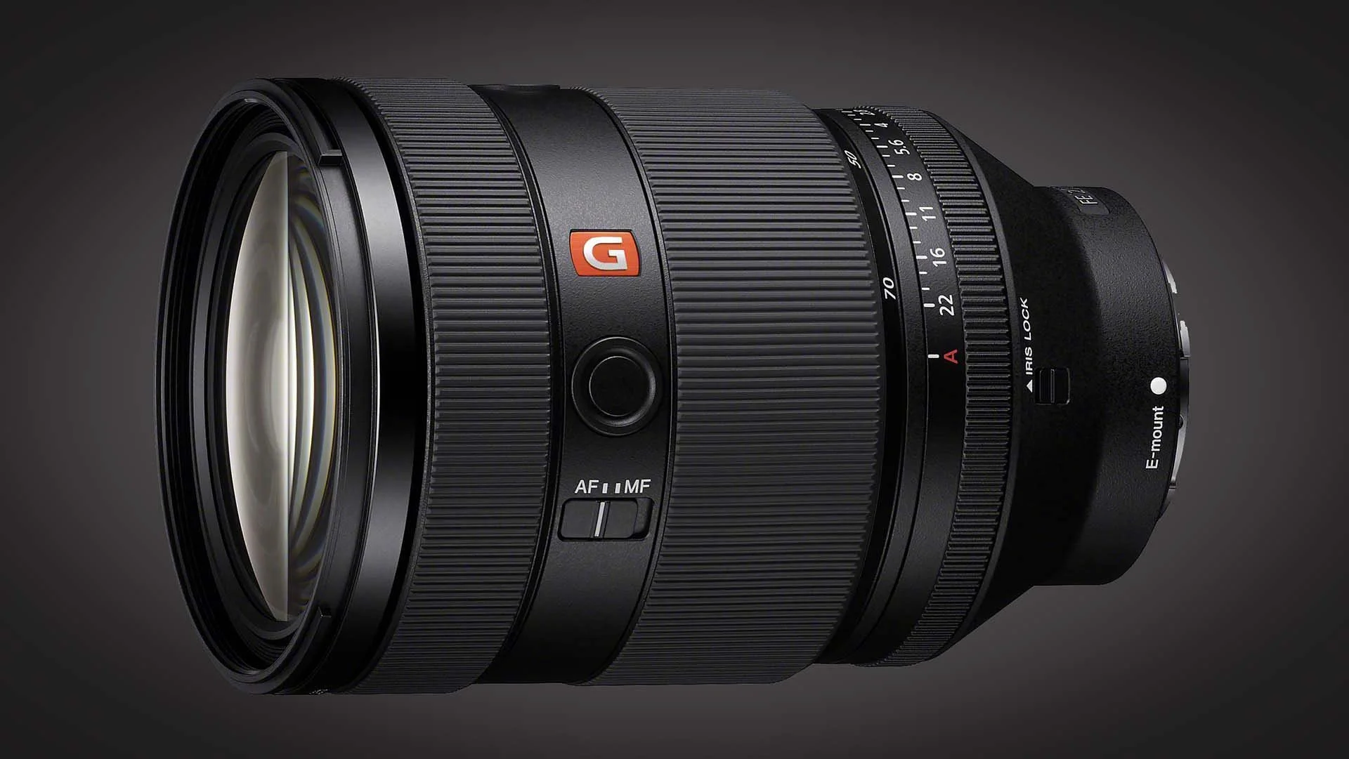 SonyFE28-70mmF2GM_sc.webp