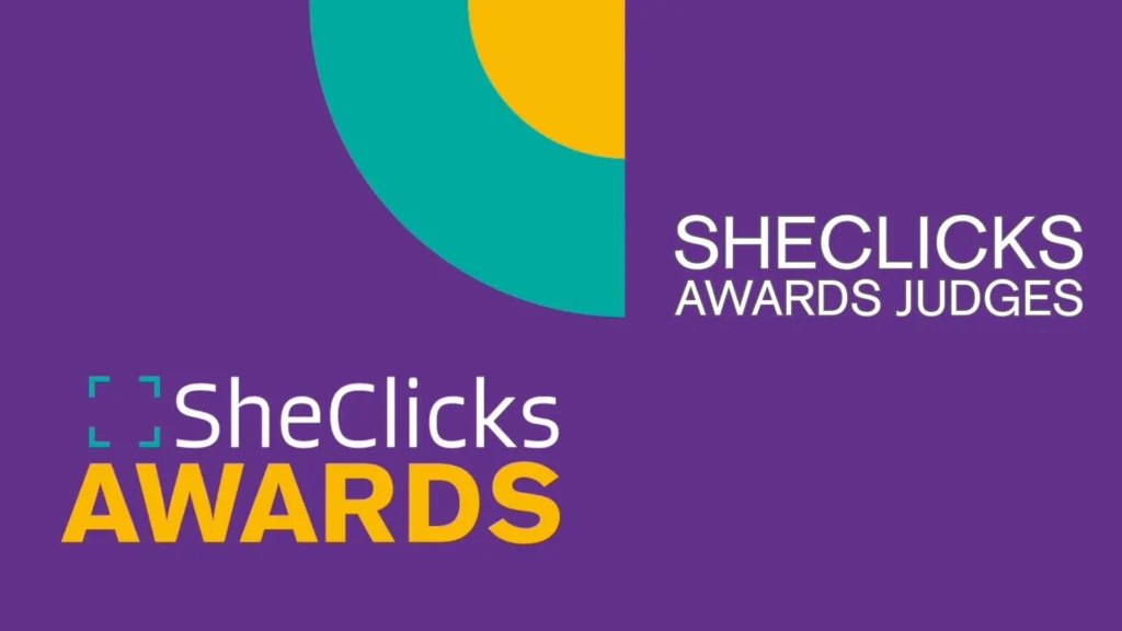 The 2025 Judging Panel