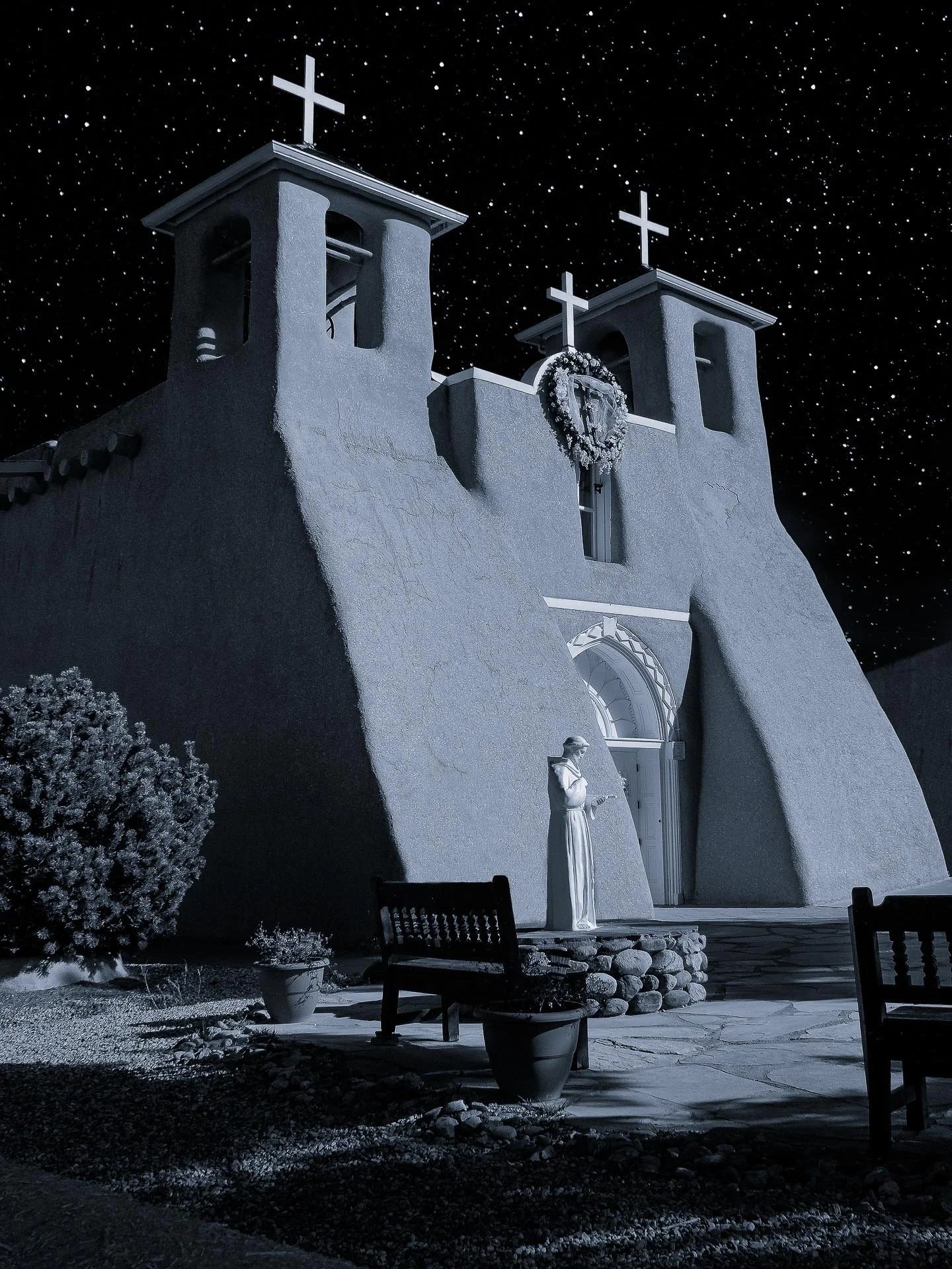 Judy Hancock Holland