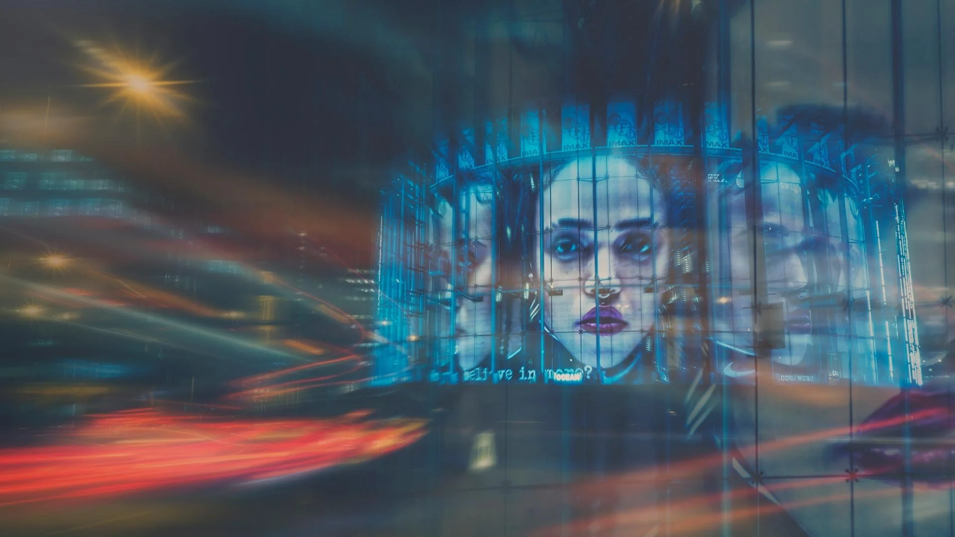 Sarah Williams Longes