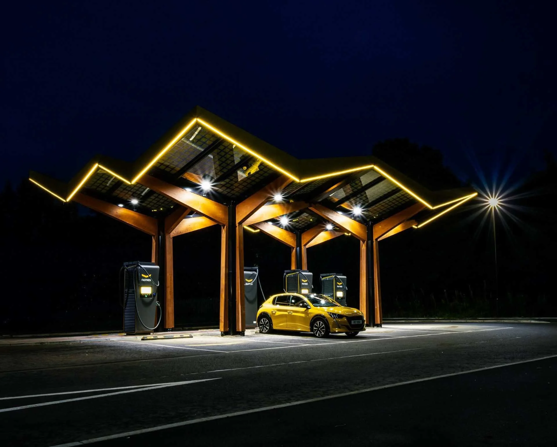 Bernadette McDonald-