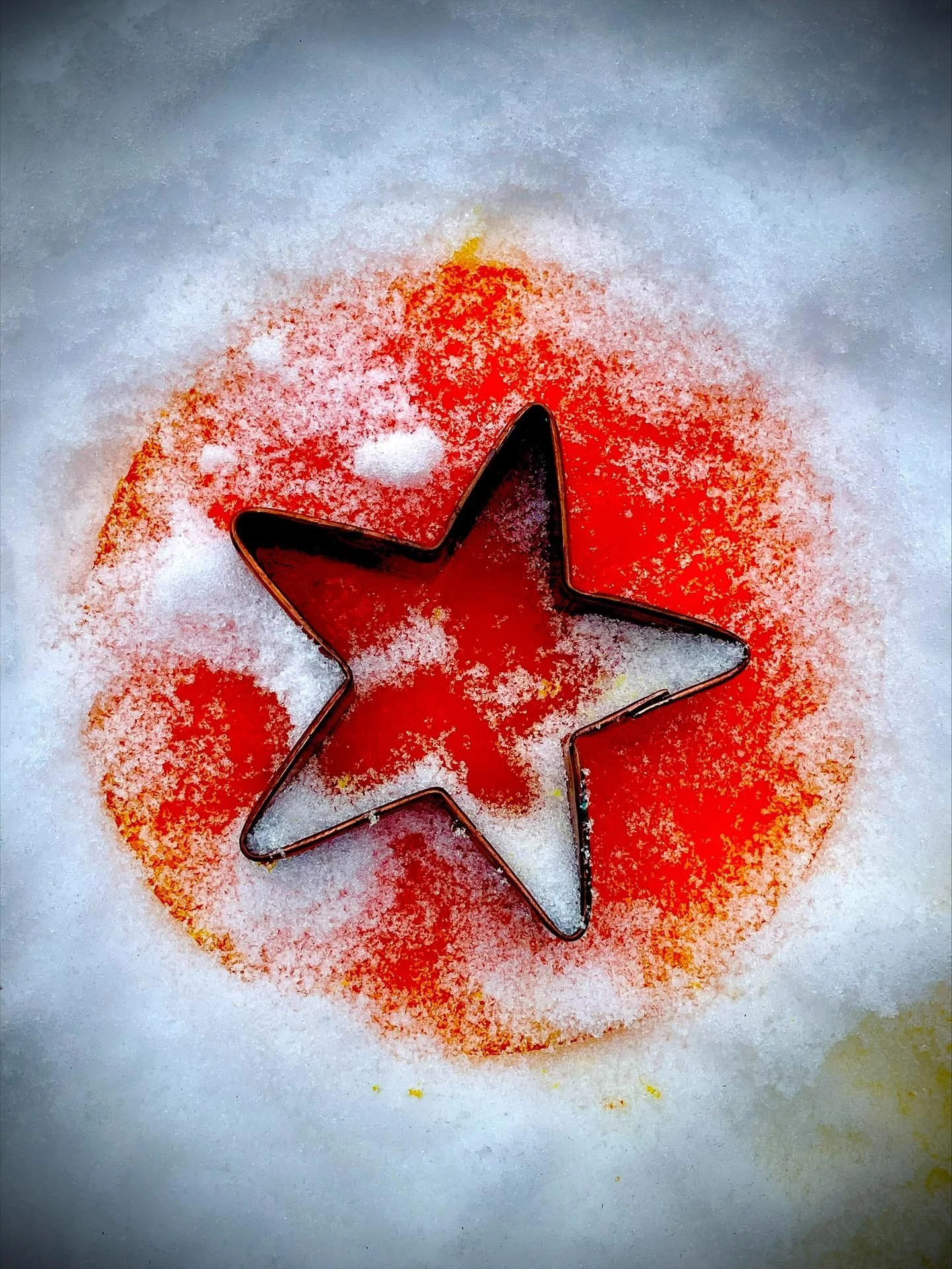 Clara Learnard Hendricks