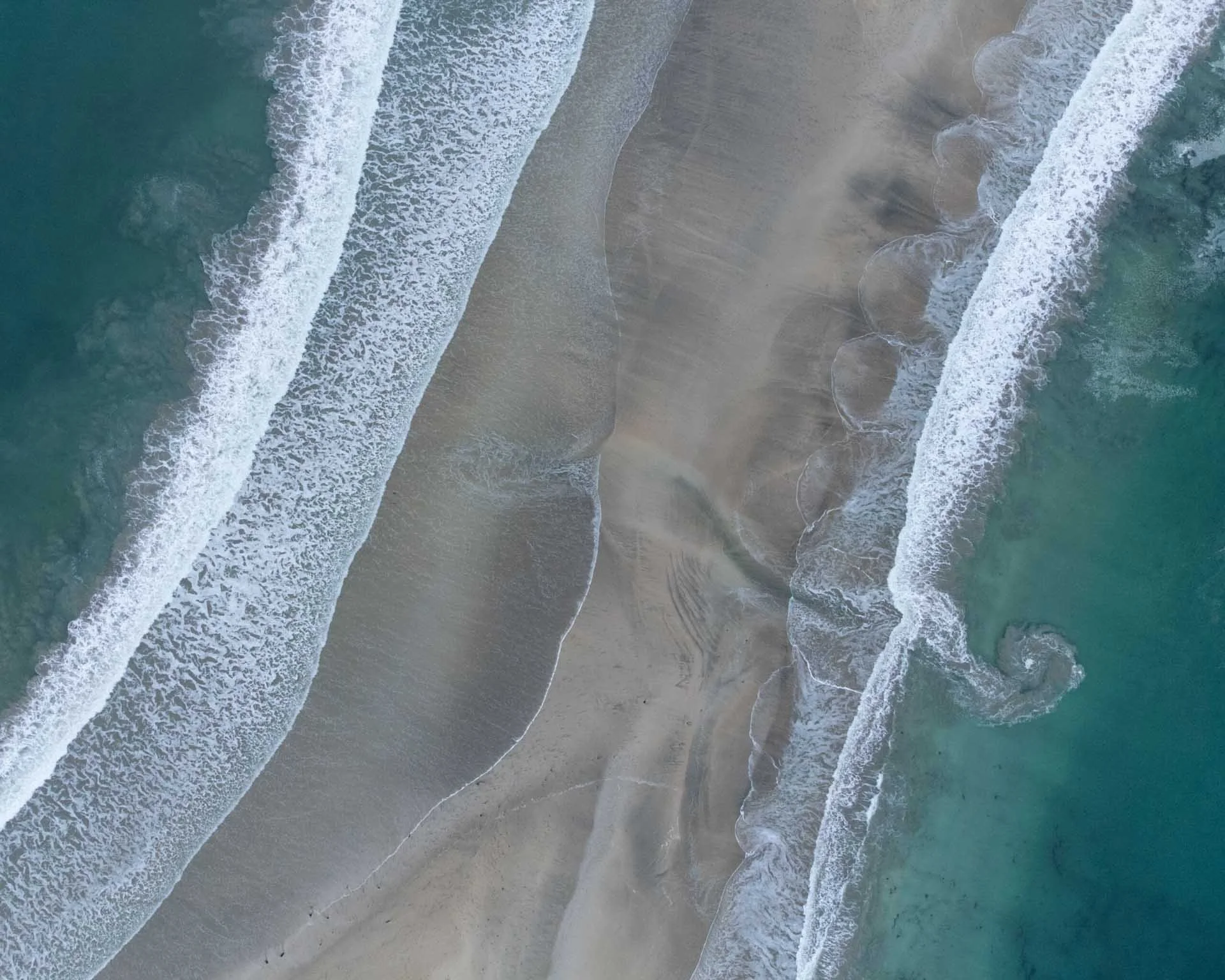 Sue MacCallum-Stewart