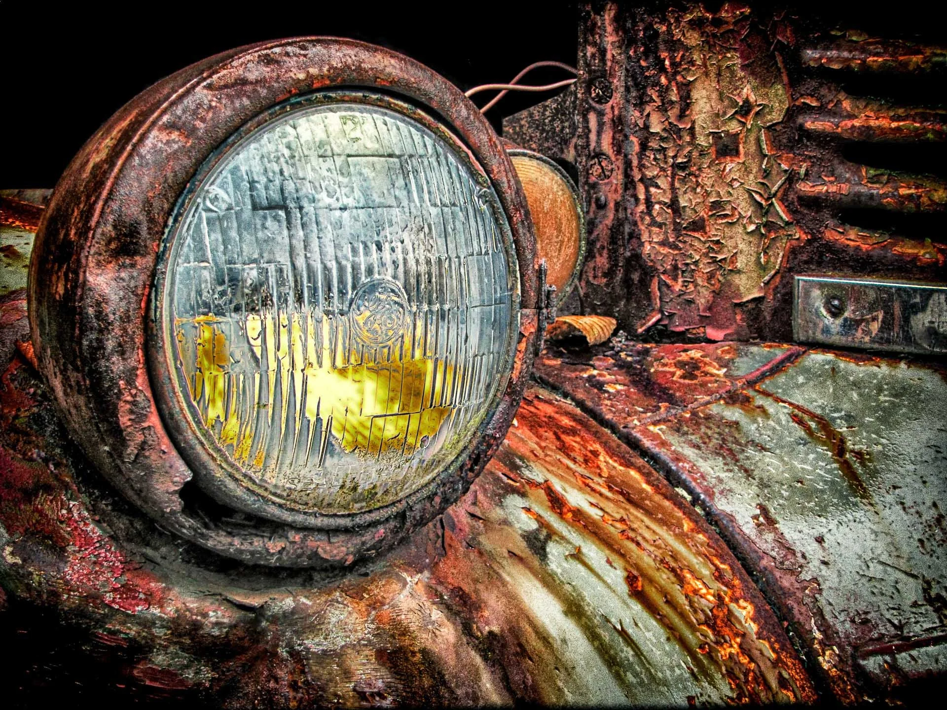 Judy Hancock Holland