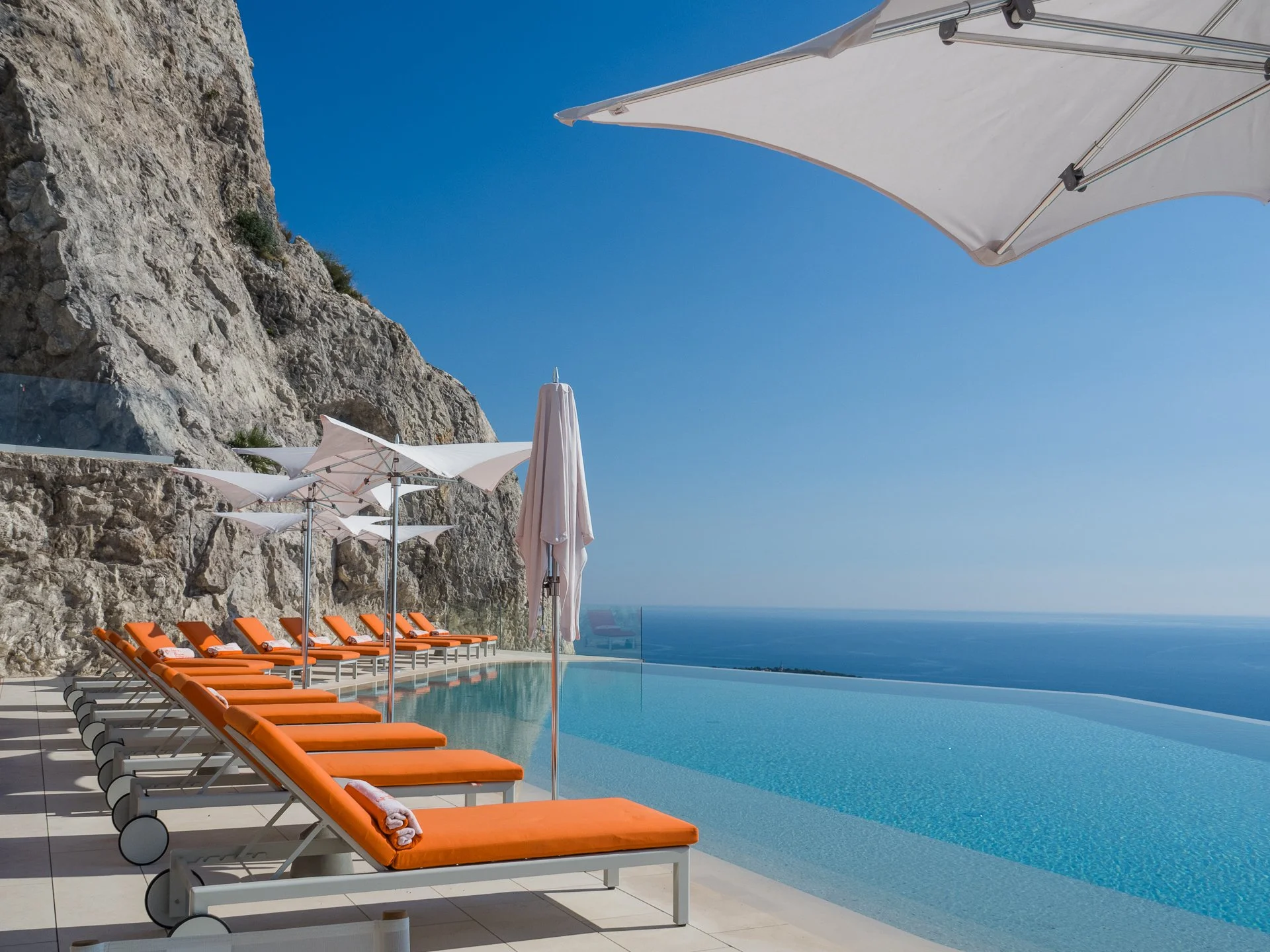 Lisa DeRea Frederiksen