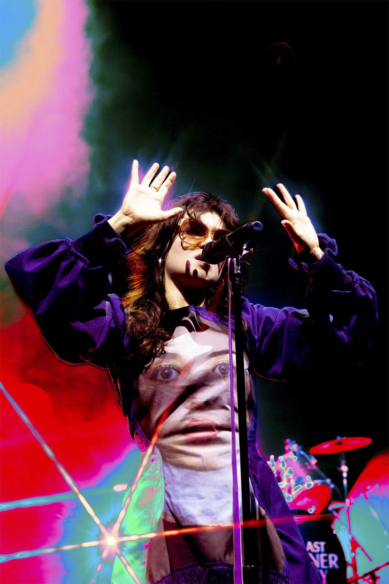  Abigail by Martina Aguirre Torres 