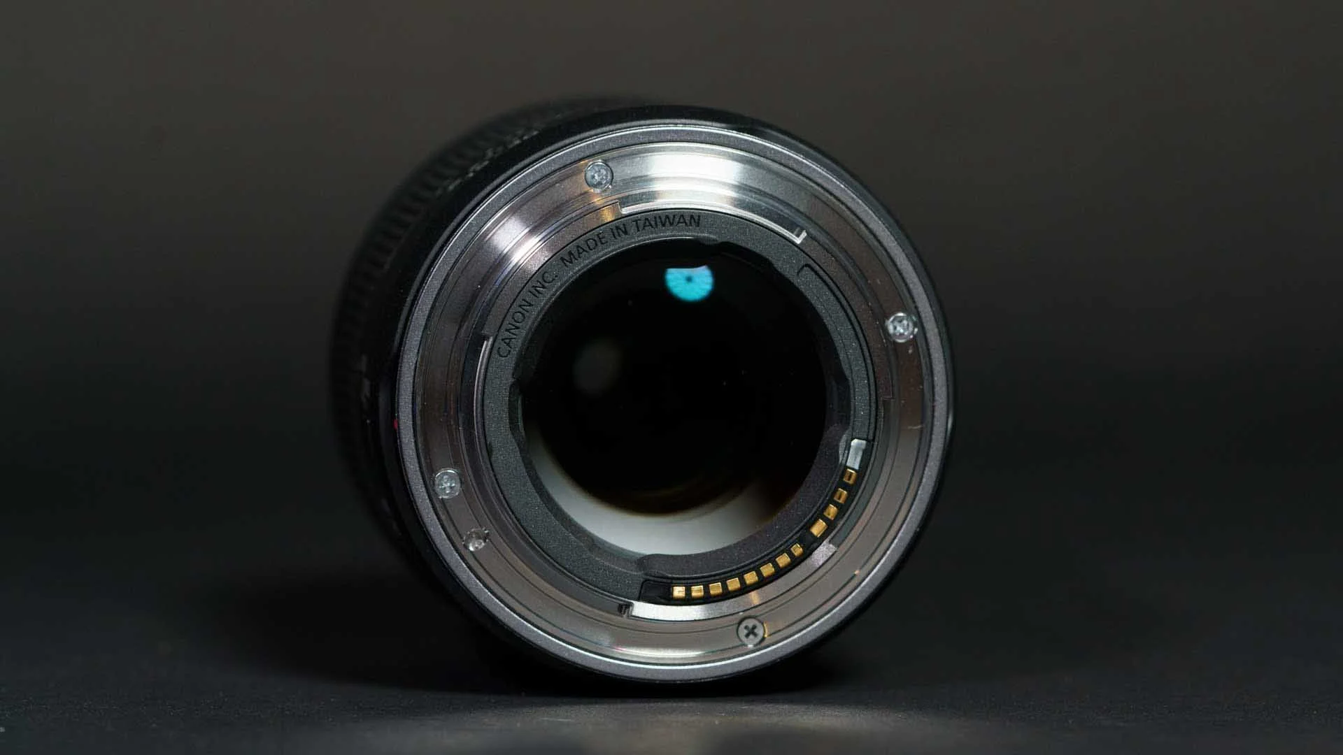  Most camera manufacturers use lens mounts that are specific to their cameras, but Micro Four Third and L-mounts are shared between a few manufacturers. 