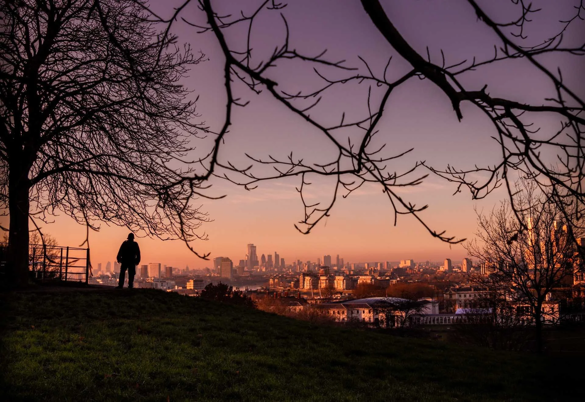  Image credit: Louise Norris 