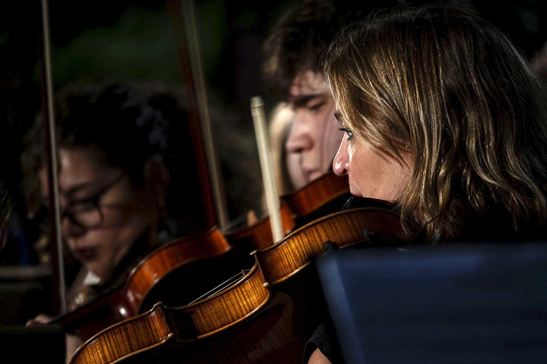 Anna Paola Rosaspina