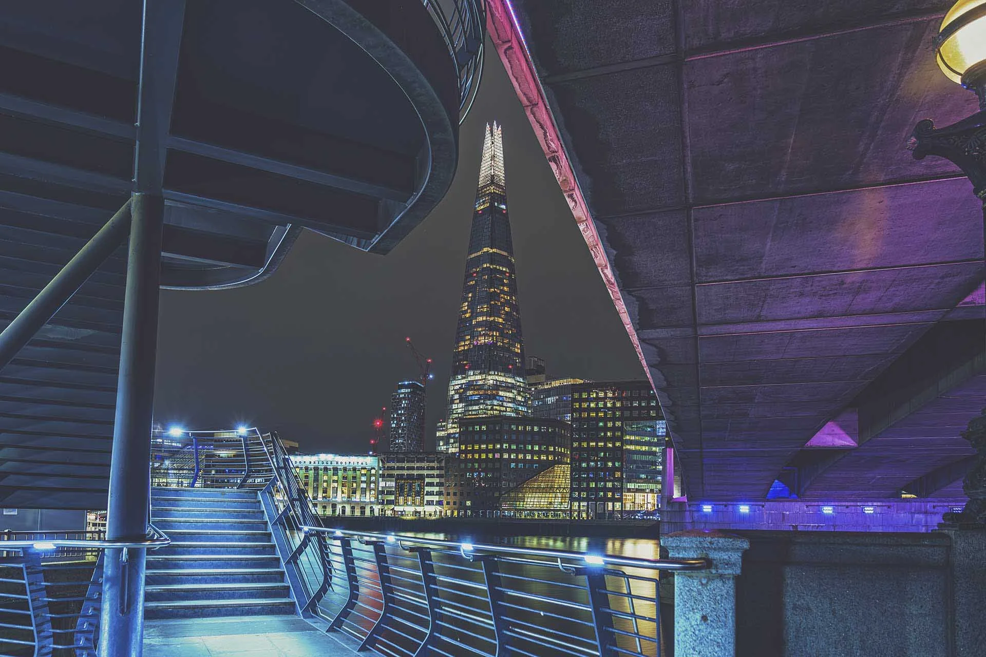 Sarah Williams-Longes