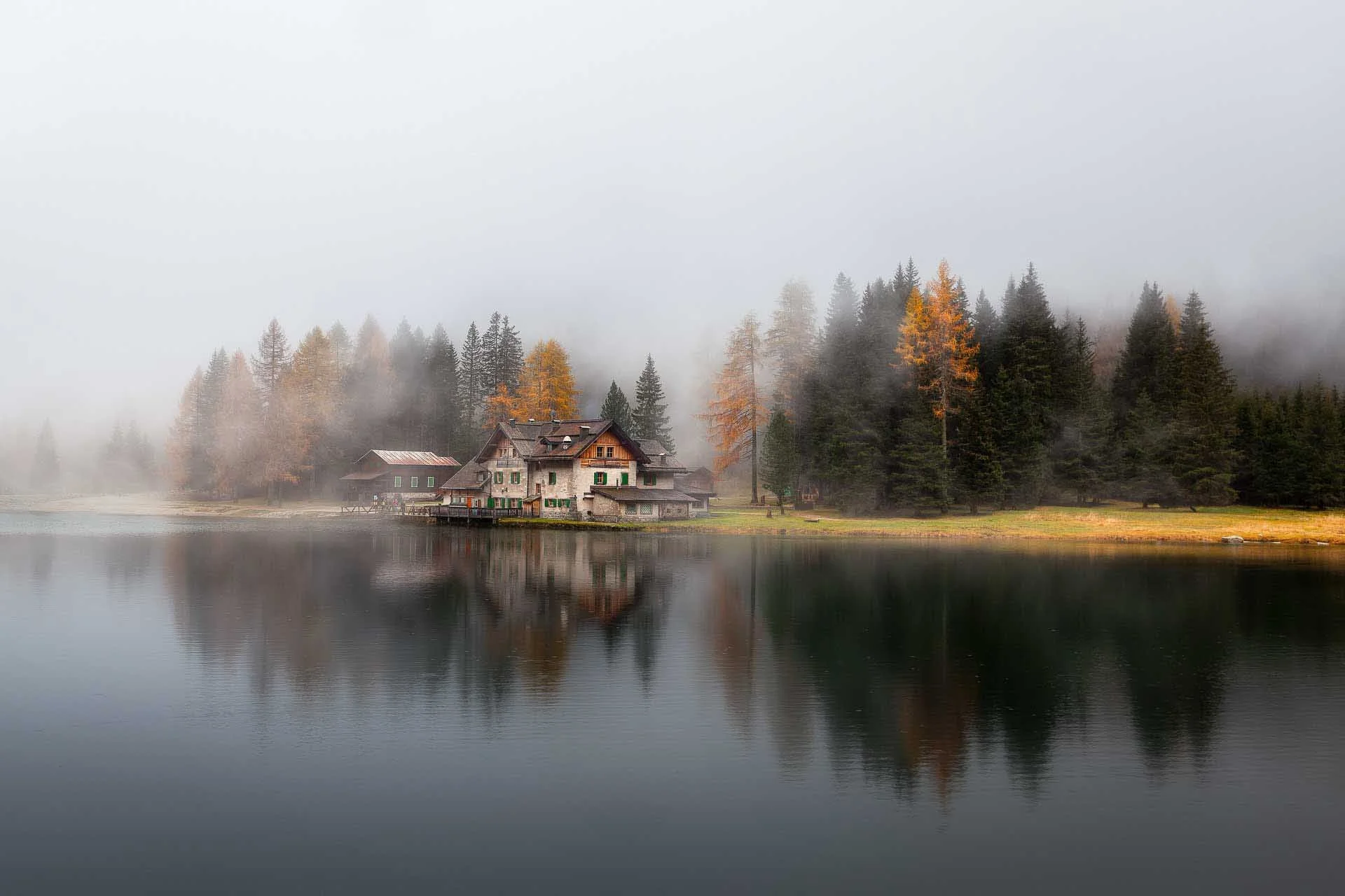 Adriana Benetti Longhini