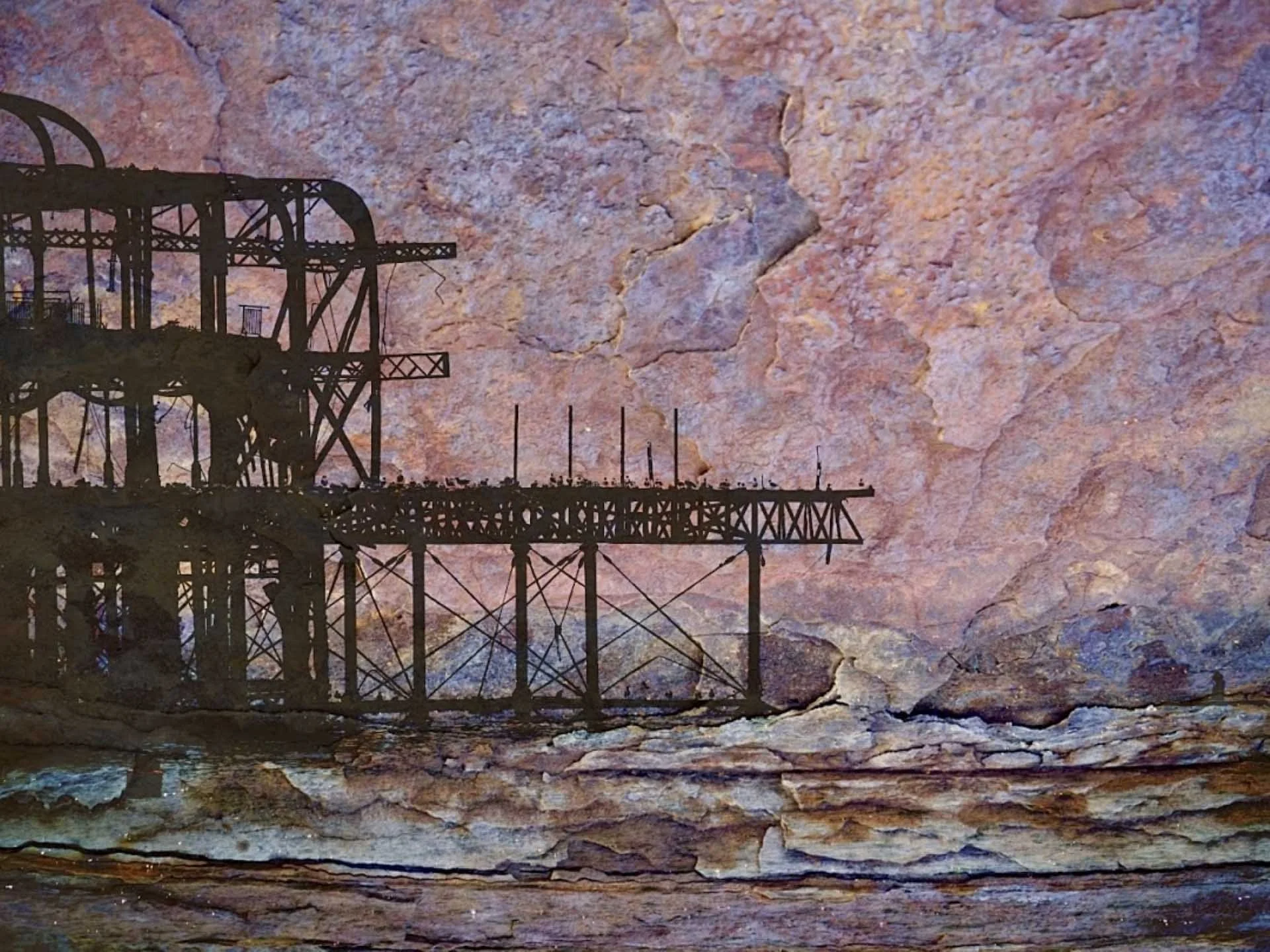 Carolyn Sellen-Metcalf-