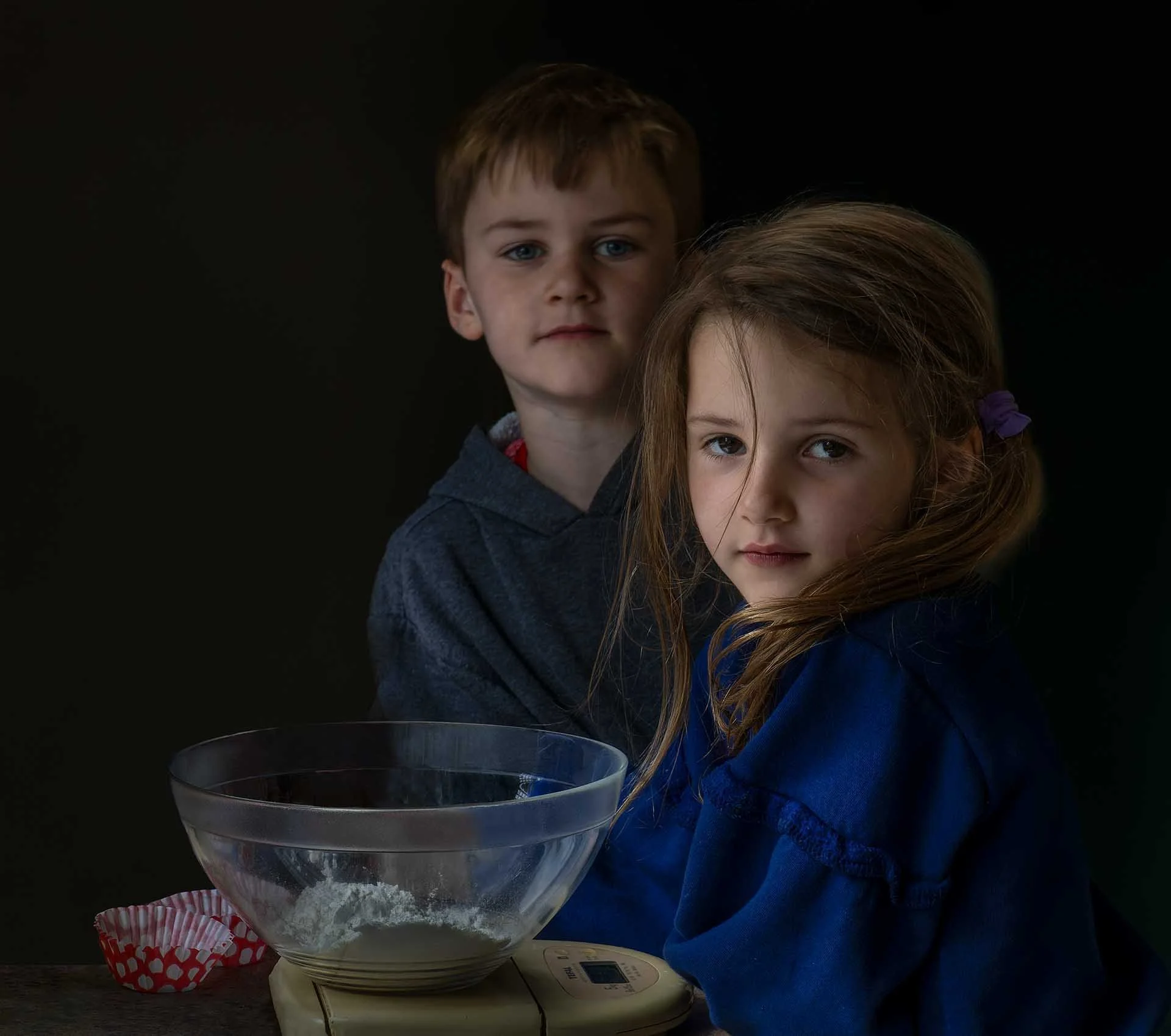 Jolanta Bujalska-Axon