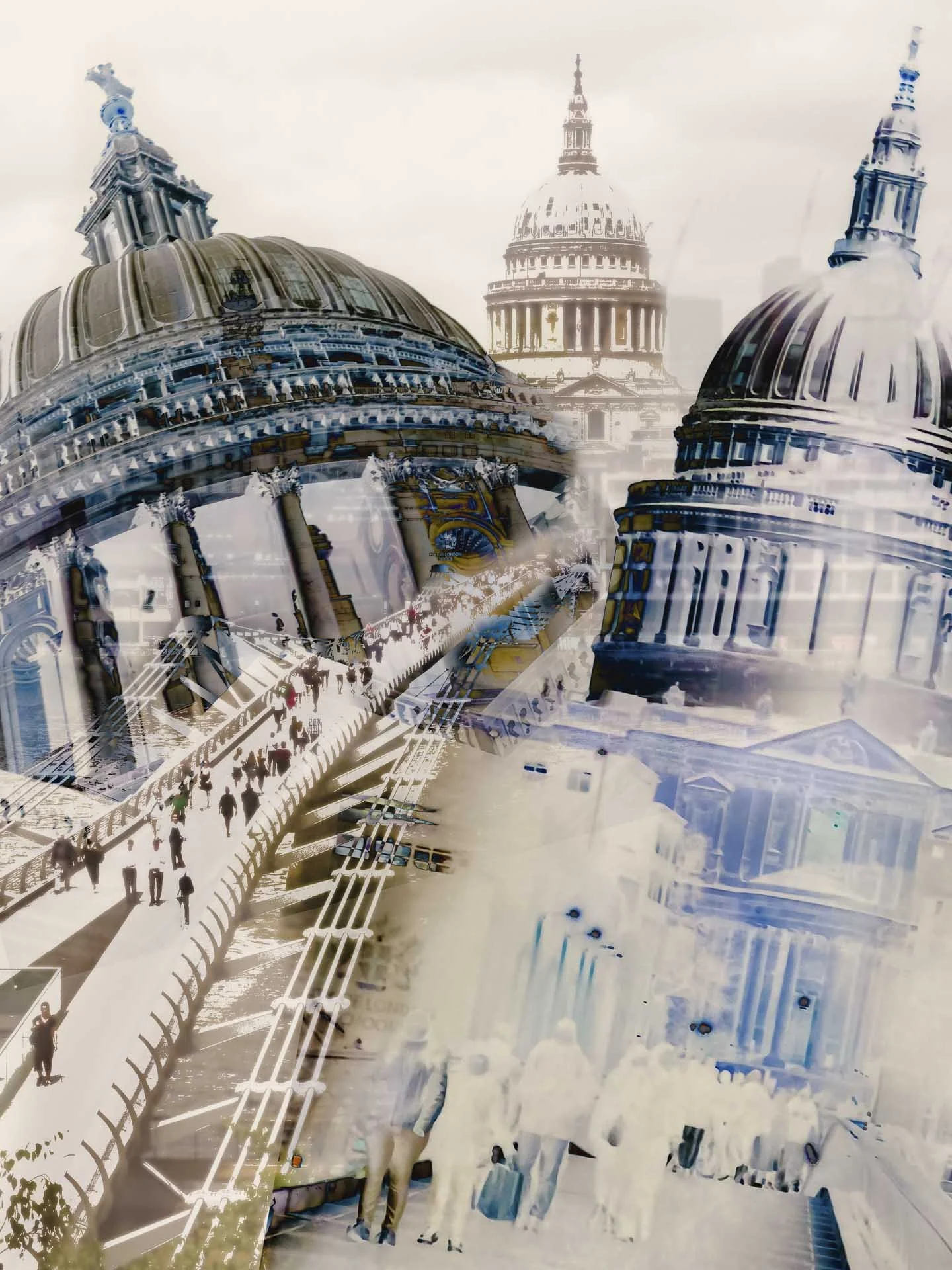 Marie-Ange Bouchard-