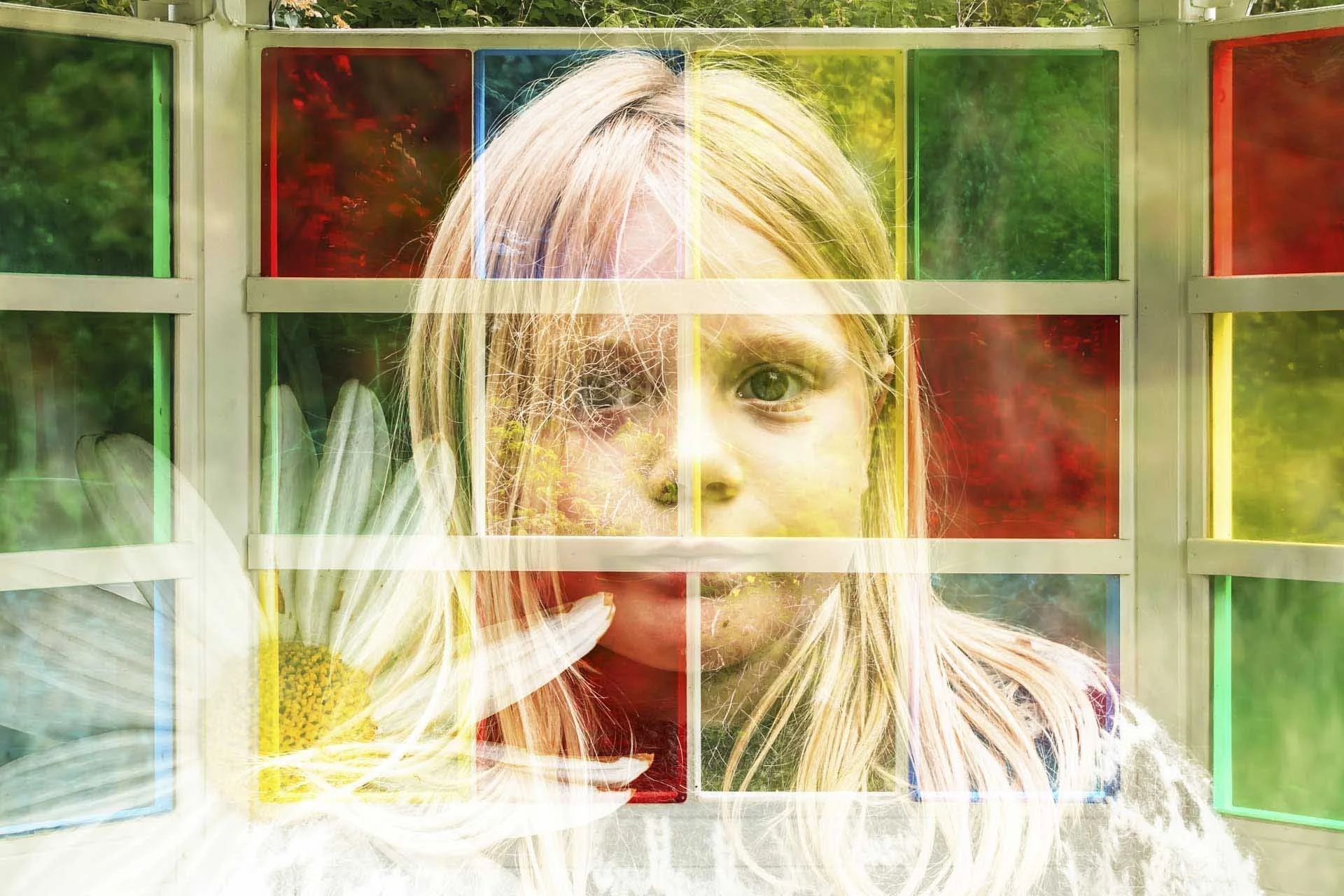 Sigurbjorg Anna Gudnadottir